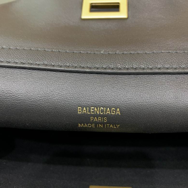 BLGA-Bags - Strap Story - 684