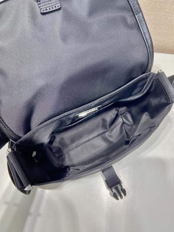 PRD-Bags - SheCary - 973