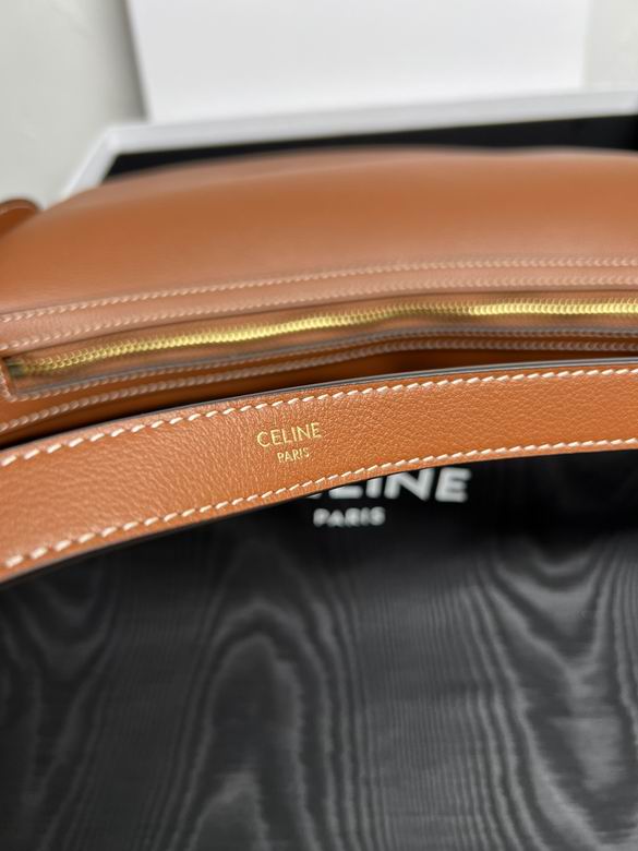 CLNE-Bags - Strap Story - 879