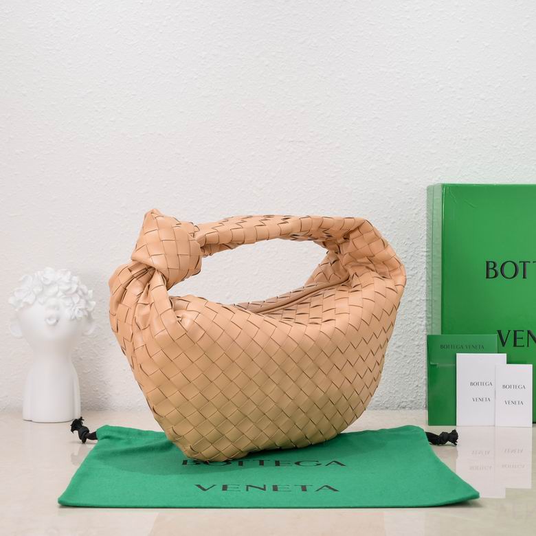 BTVA-Bags - Strap Story - 082