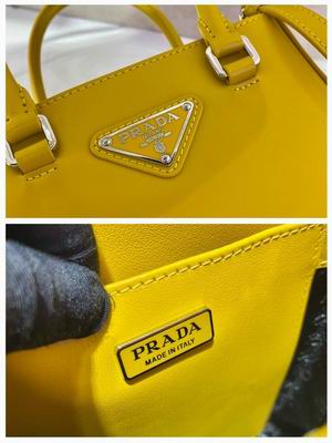PRD-Bags - SheCary - 728