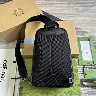 GGCC-Bags - Strap Story - 1226