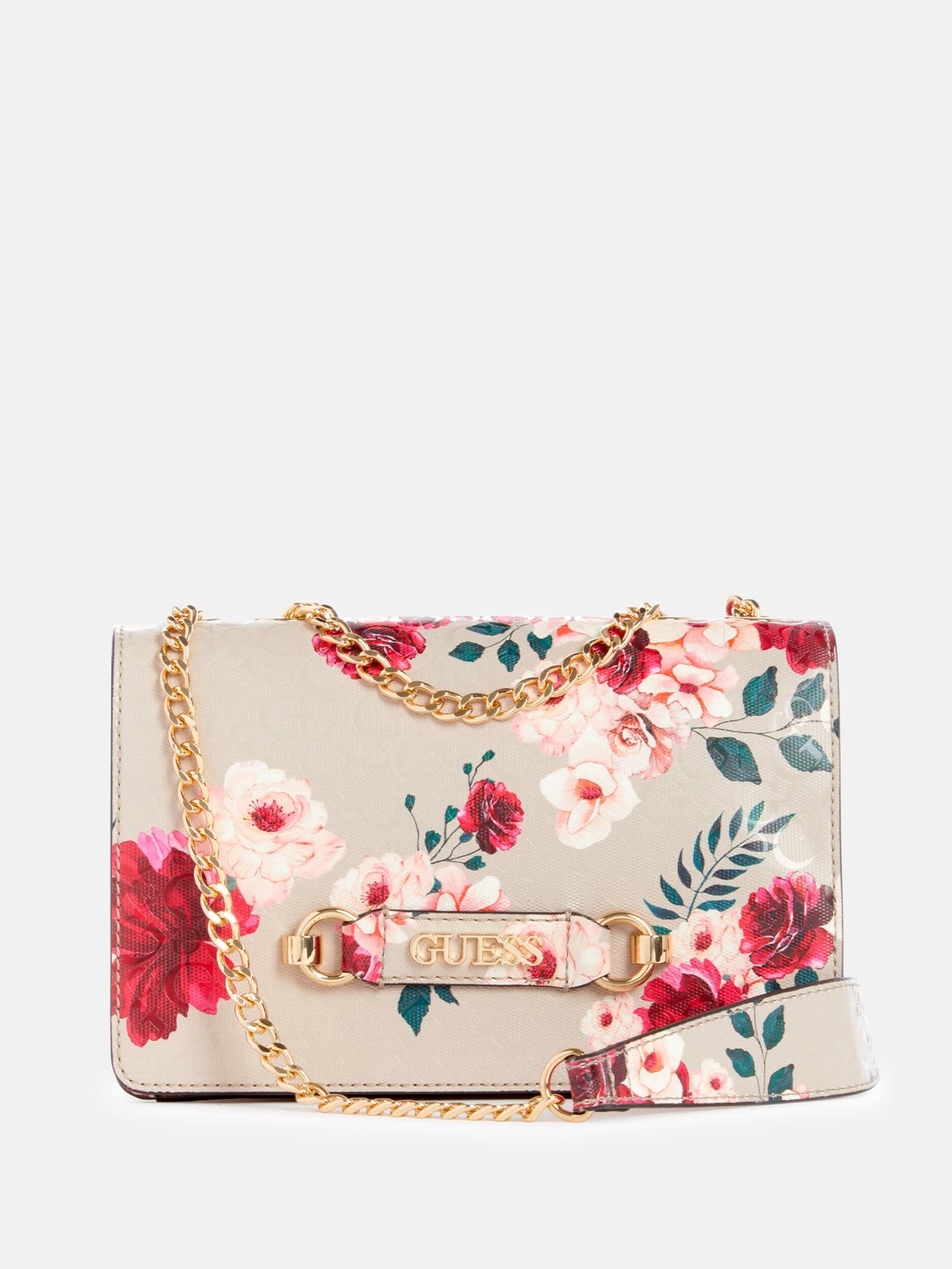 StrapStory - Crossbody 1532