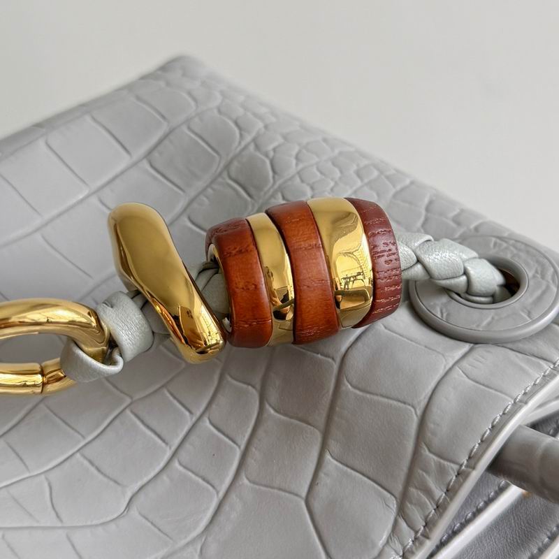BTVA-Bags - Strap Story - 476