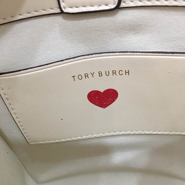 TOBR-Bags - Strap Story - 216