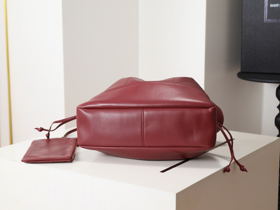 LSY-Bags - Strap Story - 911