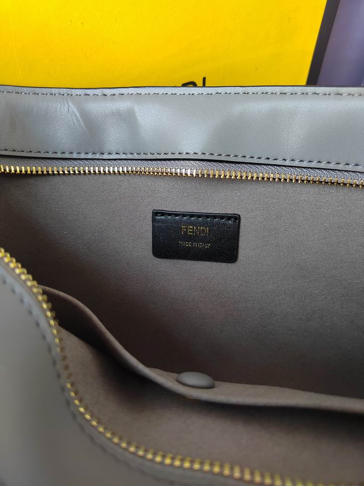 FDNI-Bags - Strap Story - 370