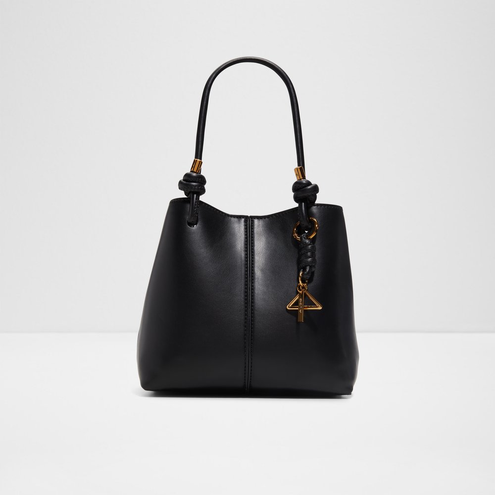 StrapStory - Tote Bag 1399