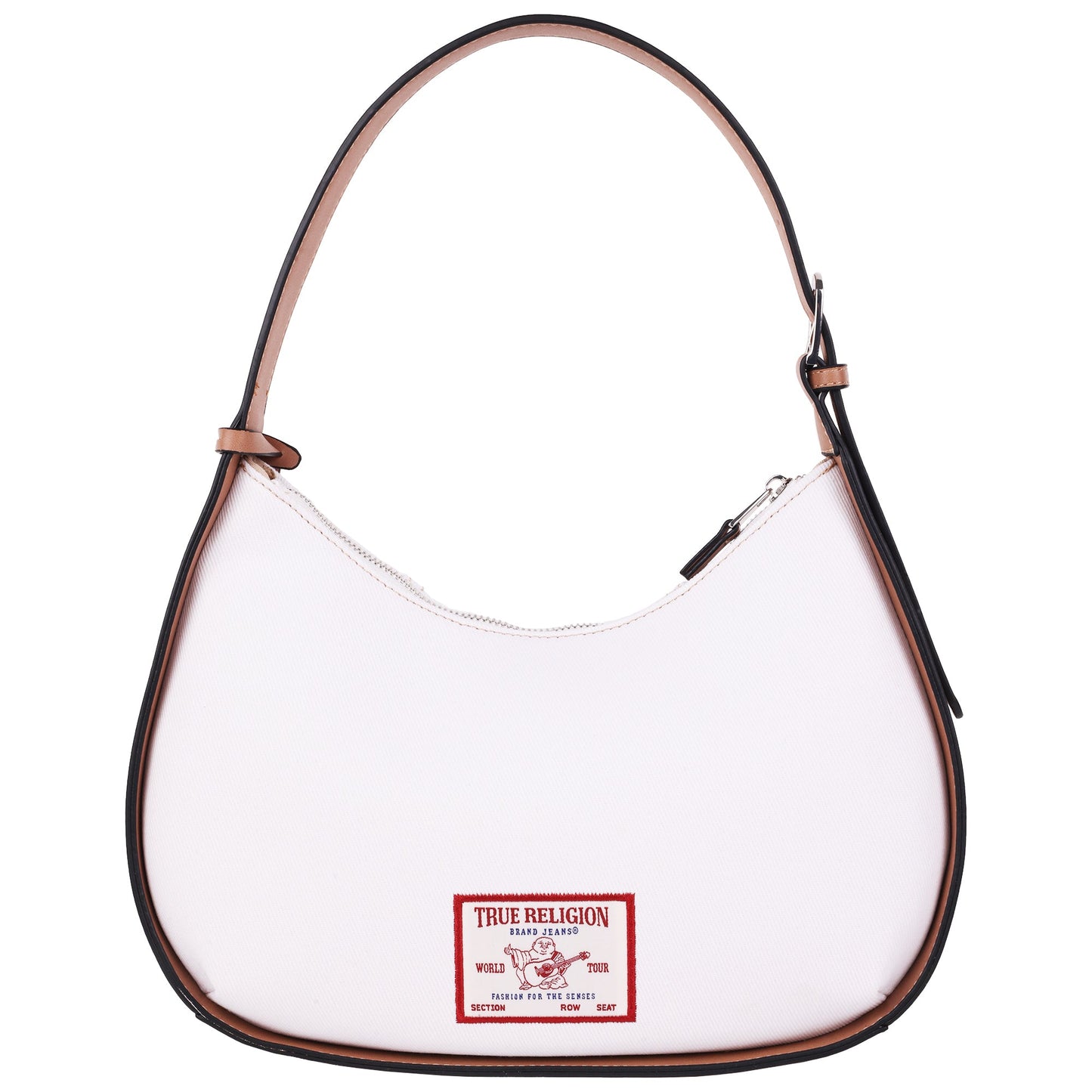 StrapStory - Hobo Bag 168