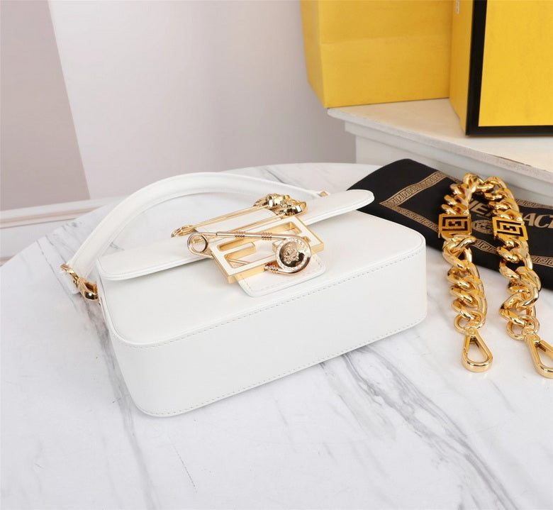 FDNI-Bags - Strap Story - 525