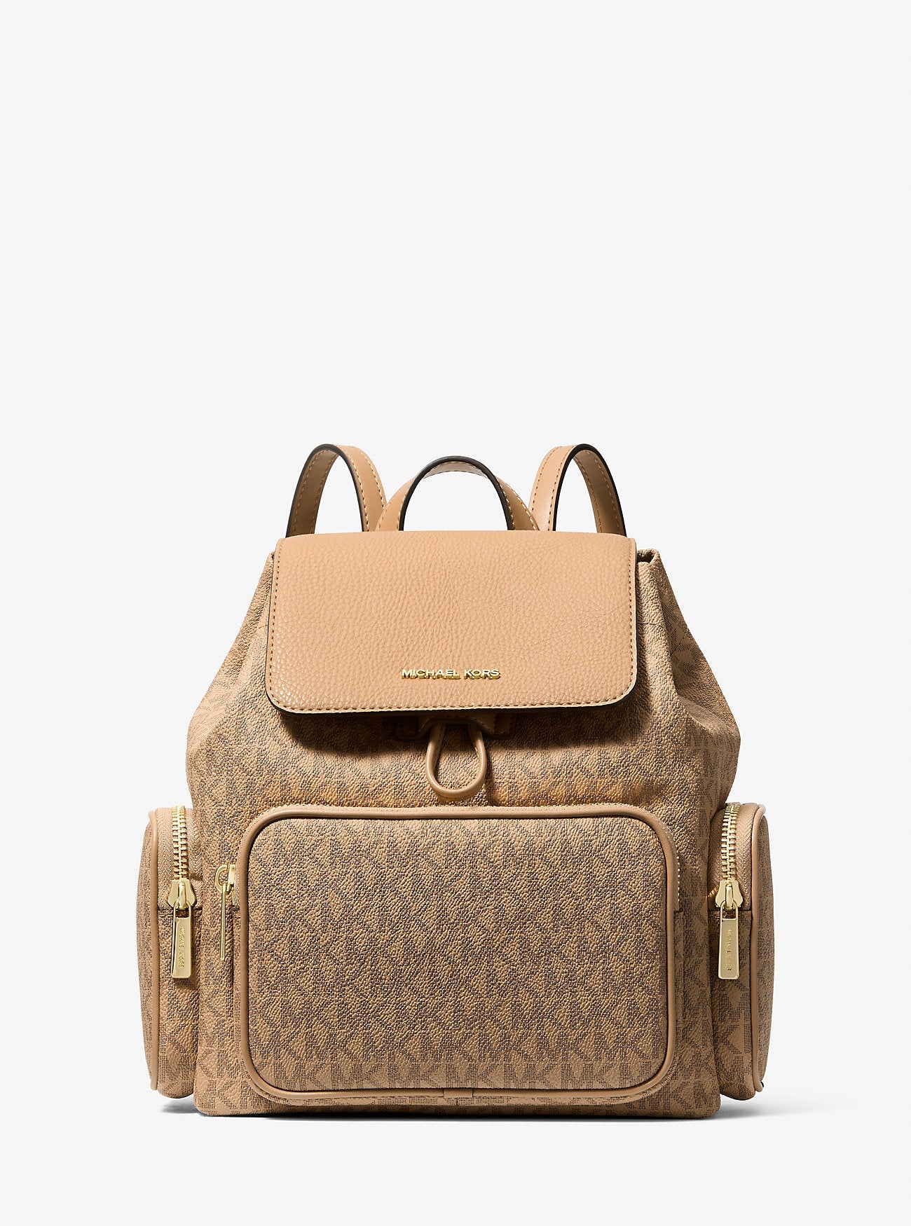 StrapStory - Backpack 891