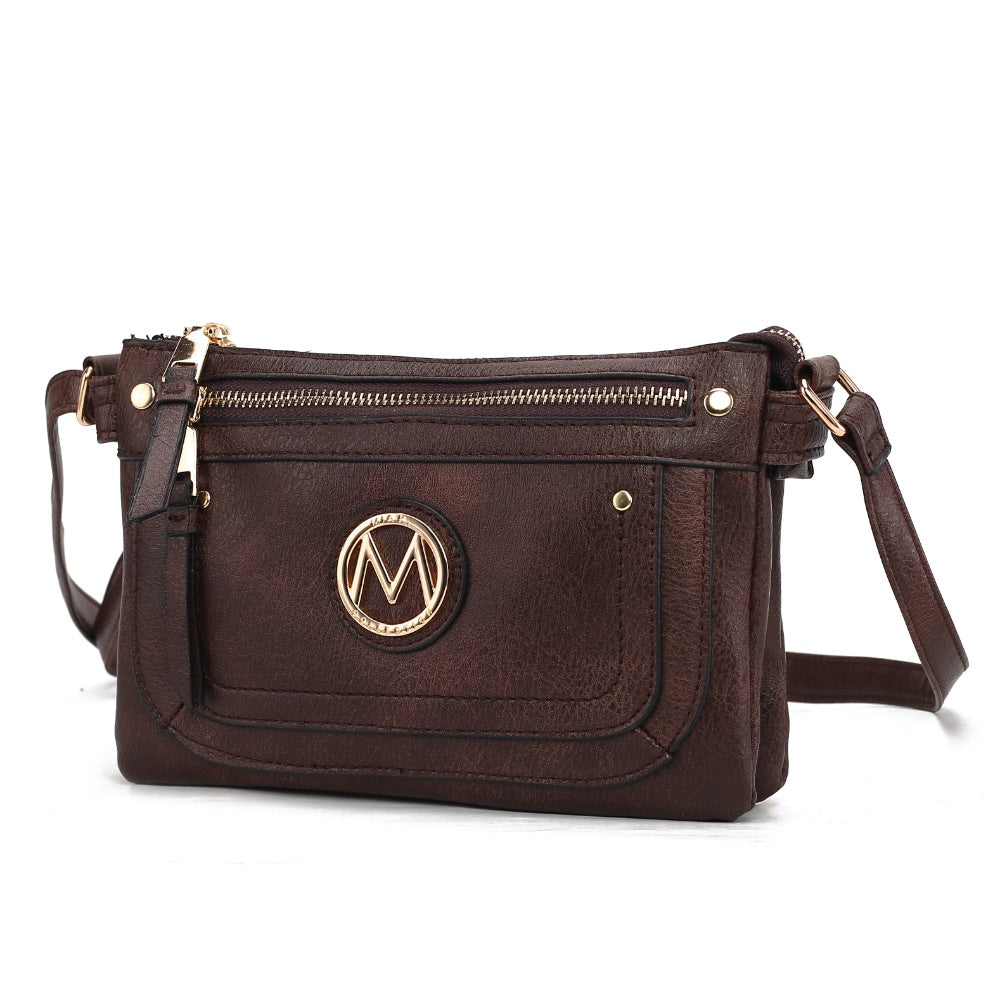 StrapStory - Crossbody 328