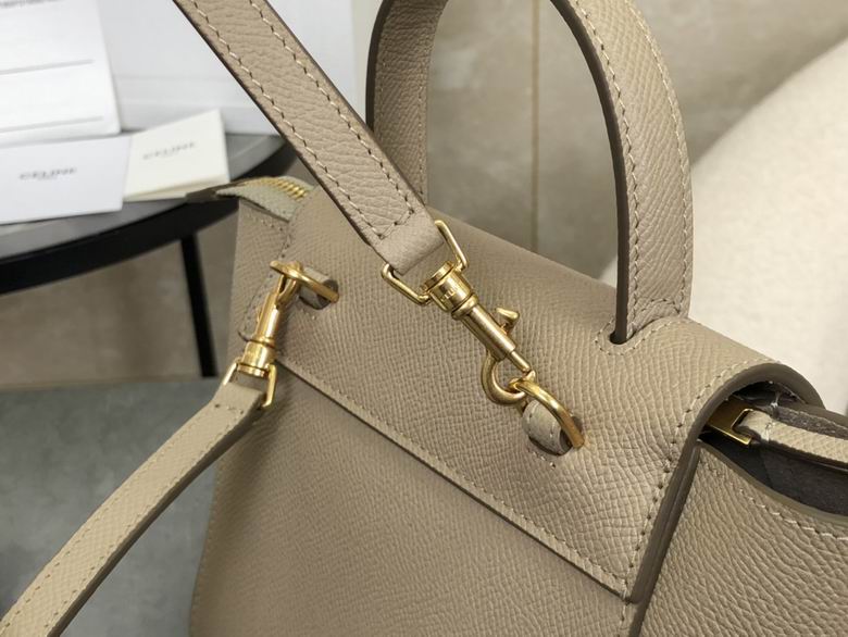 CLNE-Bags - Strap Story - 386