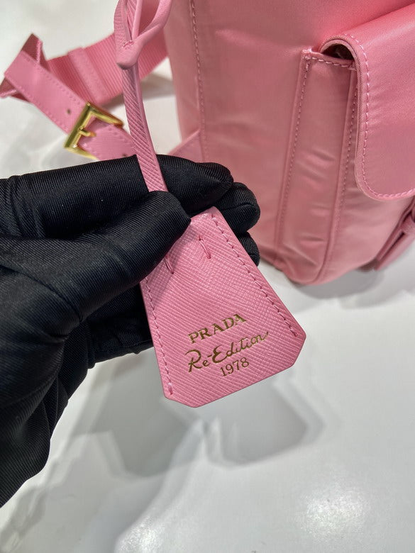 PRD-Bags - SheCary - 970