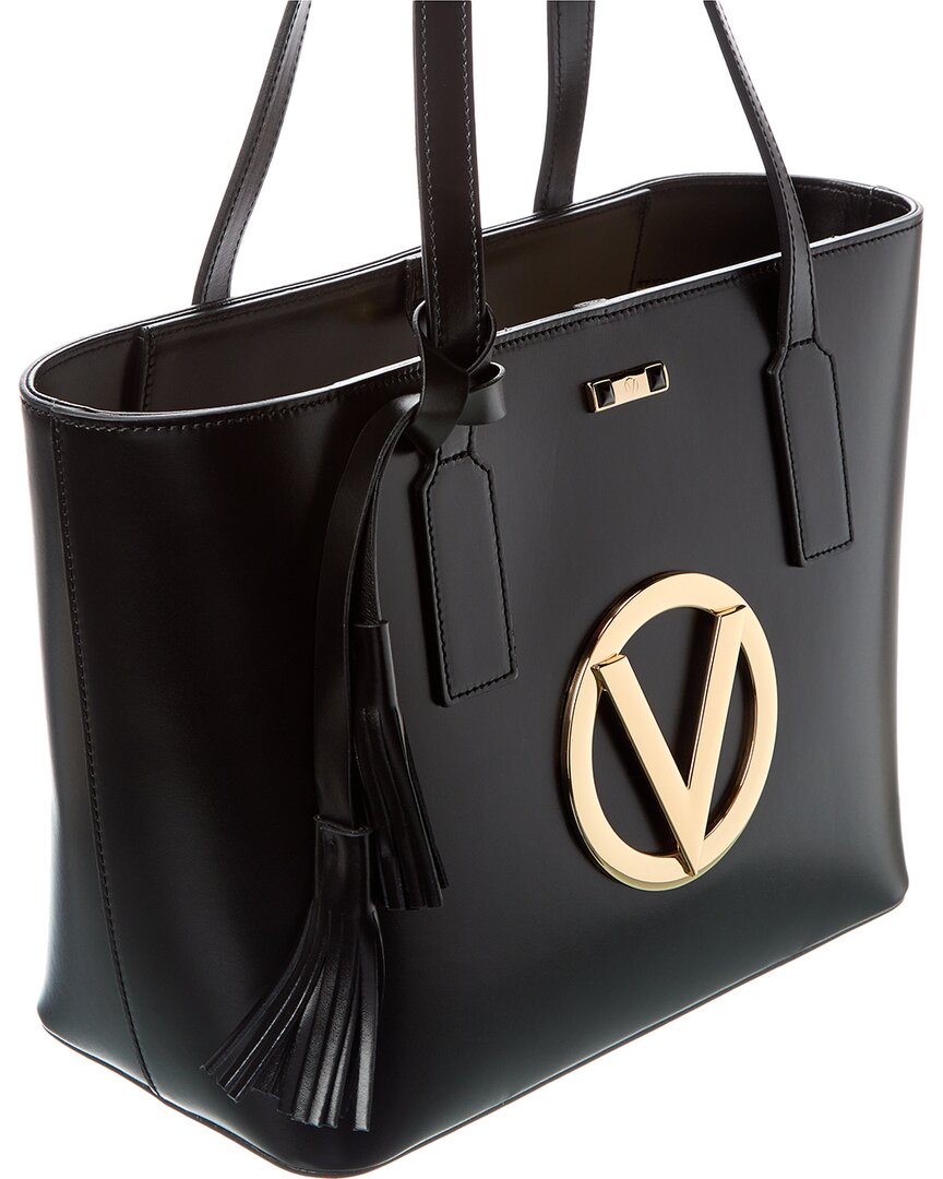 StrapStory - Tote Bag 2153