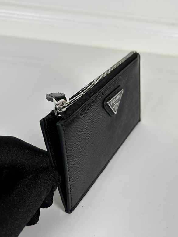 PRD-Bags - SheCary - 1066