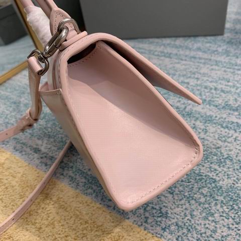 BLGA-Bags - Strap Story - 128