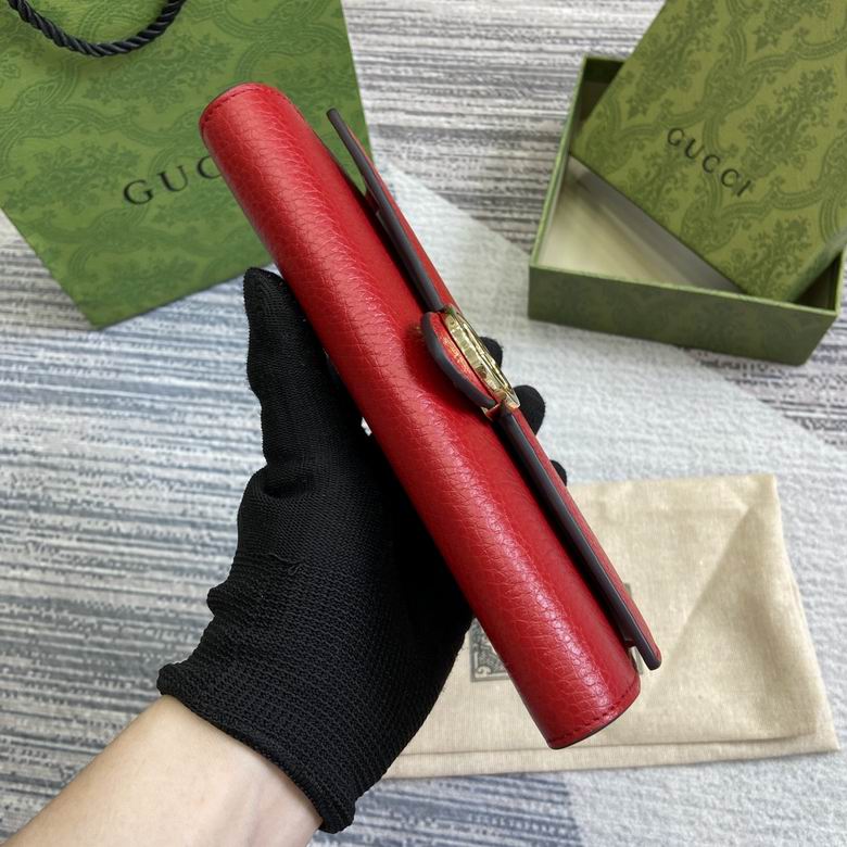 GGCC-Bags - Strap Story - 059