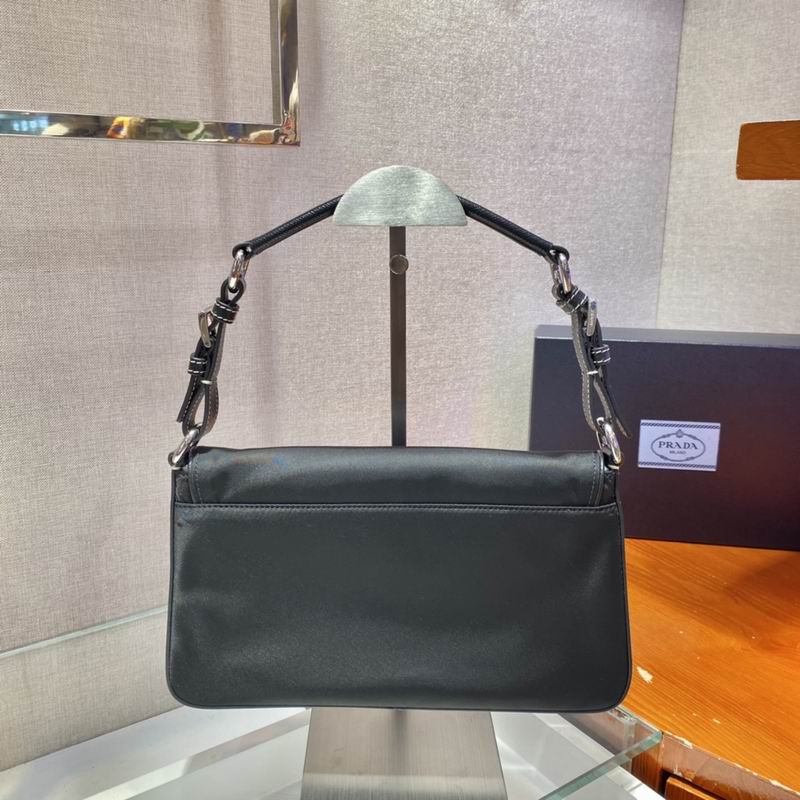 PRD-Bags - SheCary - 856