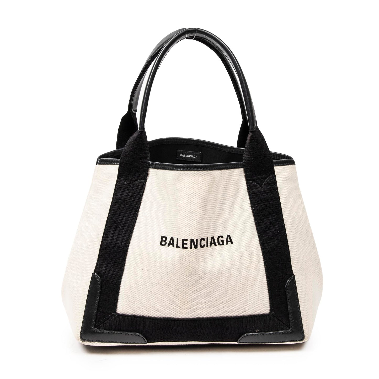 StrapStory - Tote Bag 2706