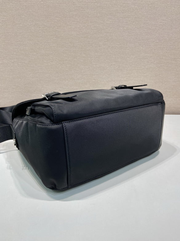 PRD-Bags - SheCary - 1157