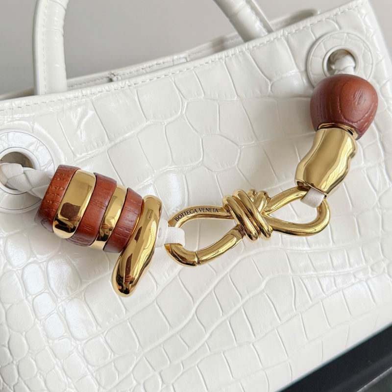 BTVA-Bags - Strap Story - 475