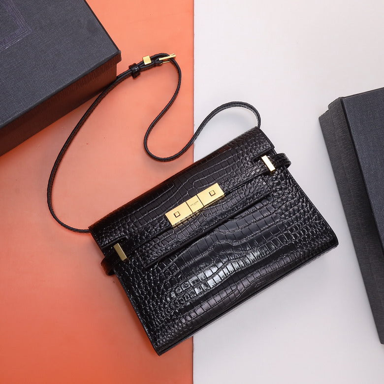 LSY-Bags - Strap Story - 274