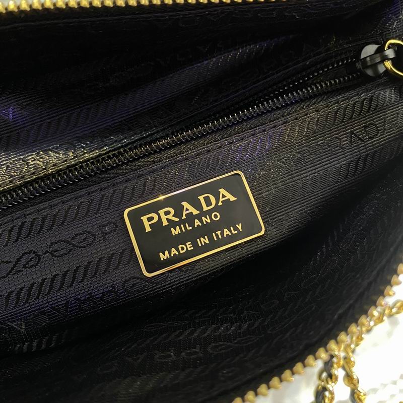 PRD-Bags - SheCary - 669