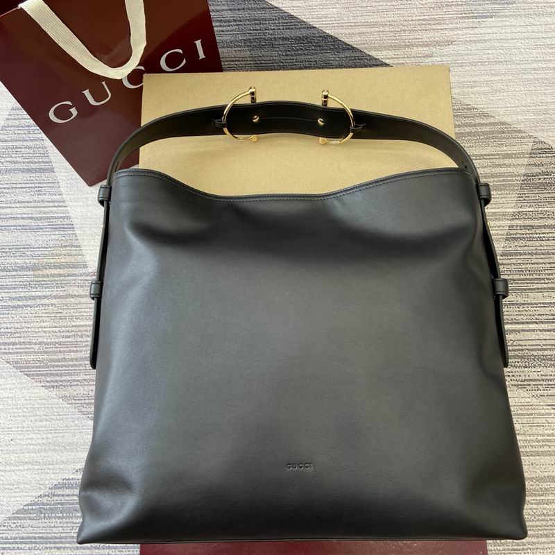 GGCC-Bags - Strap Story - 954