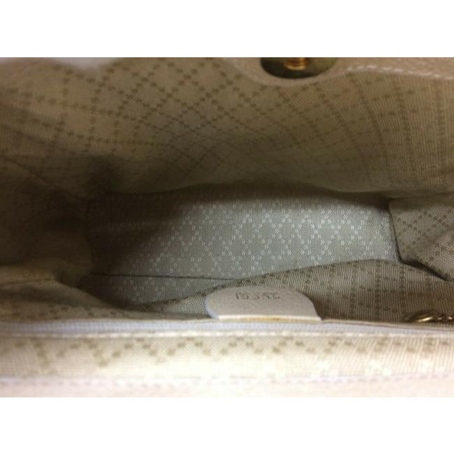 STRAPSTORY - GGC4 BAG - 2520