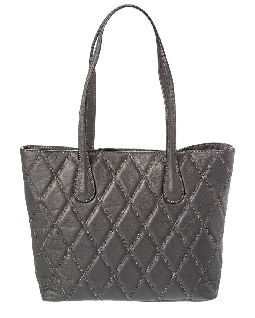 StrapStory - Tote Bag 1902