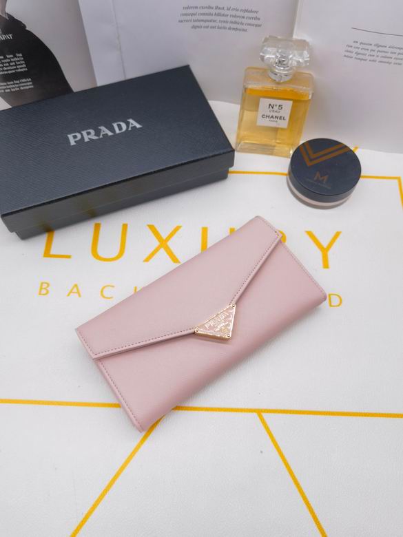 PRD-Bags - SheCary - 942