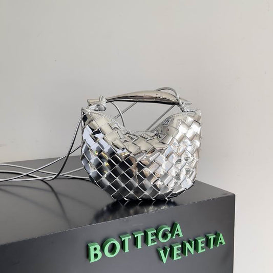 BTVA-Bags - Strap Story - 202
