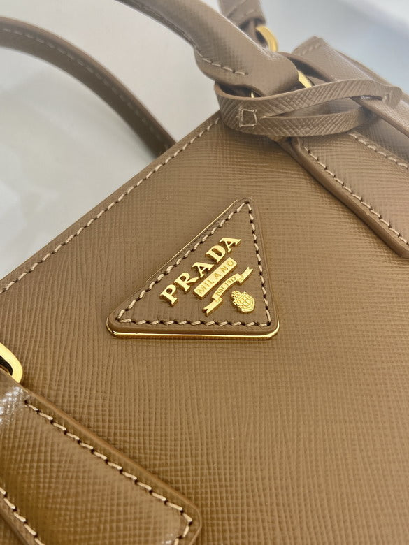 PRD-Bags - SheCary - 1250
