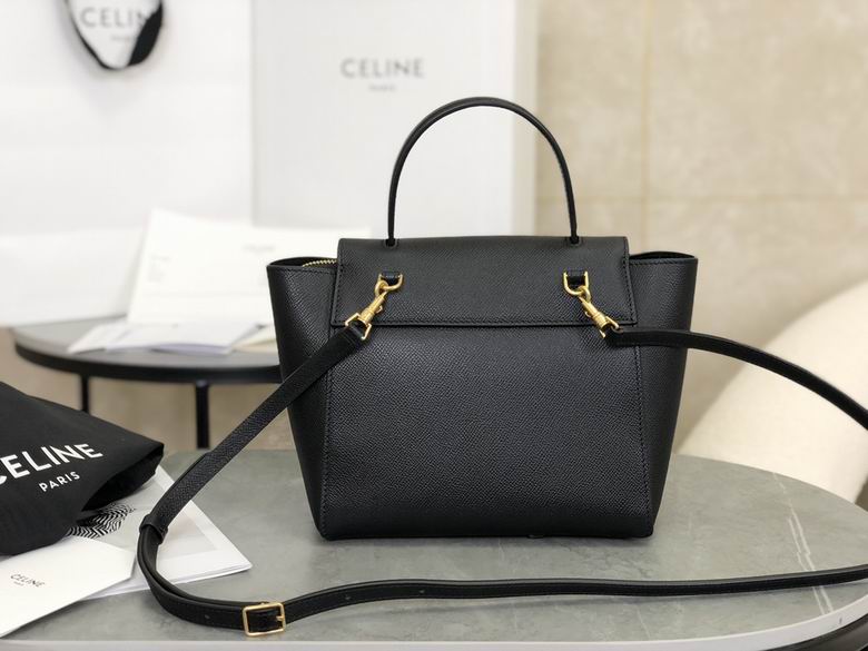 CLNE-Bags - Strap Story - 386