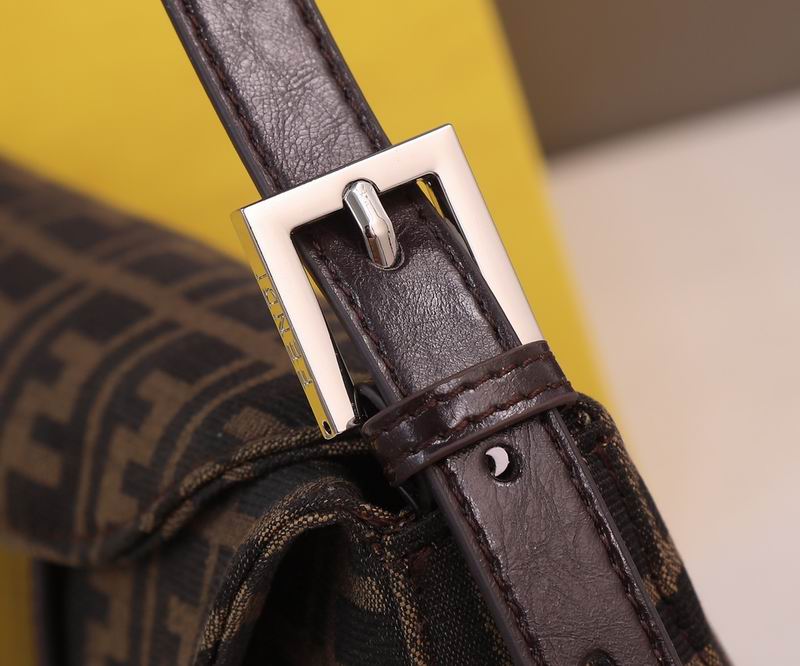 FDNI-Bags - Strap Story - 319
