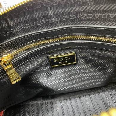 PRD-Bags - SheCary - 376