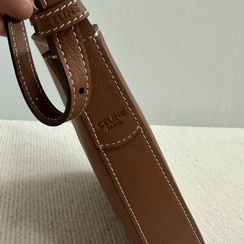 CLNE-Bags - Strap Story - 427