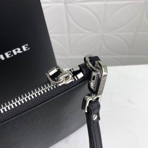 PRD-Bags - SheCary - 219