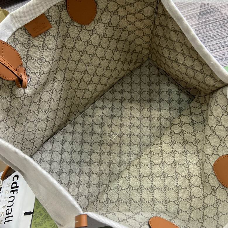 GGCC-Bags - Strap Story - 289