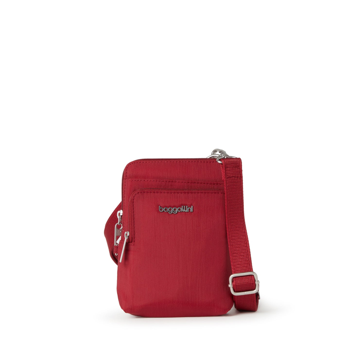 StrapStory - Crossbody 2647