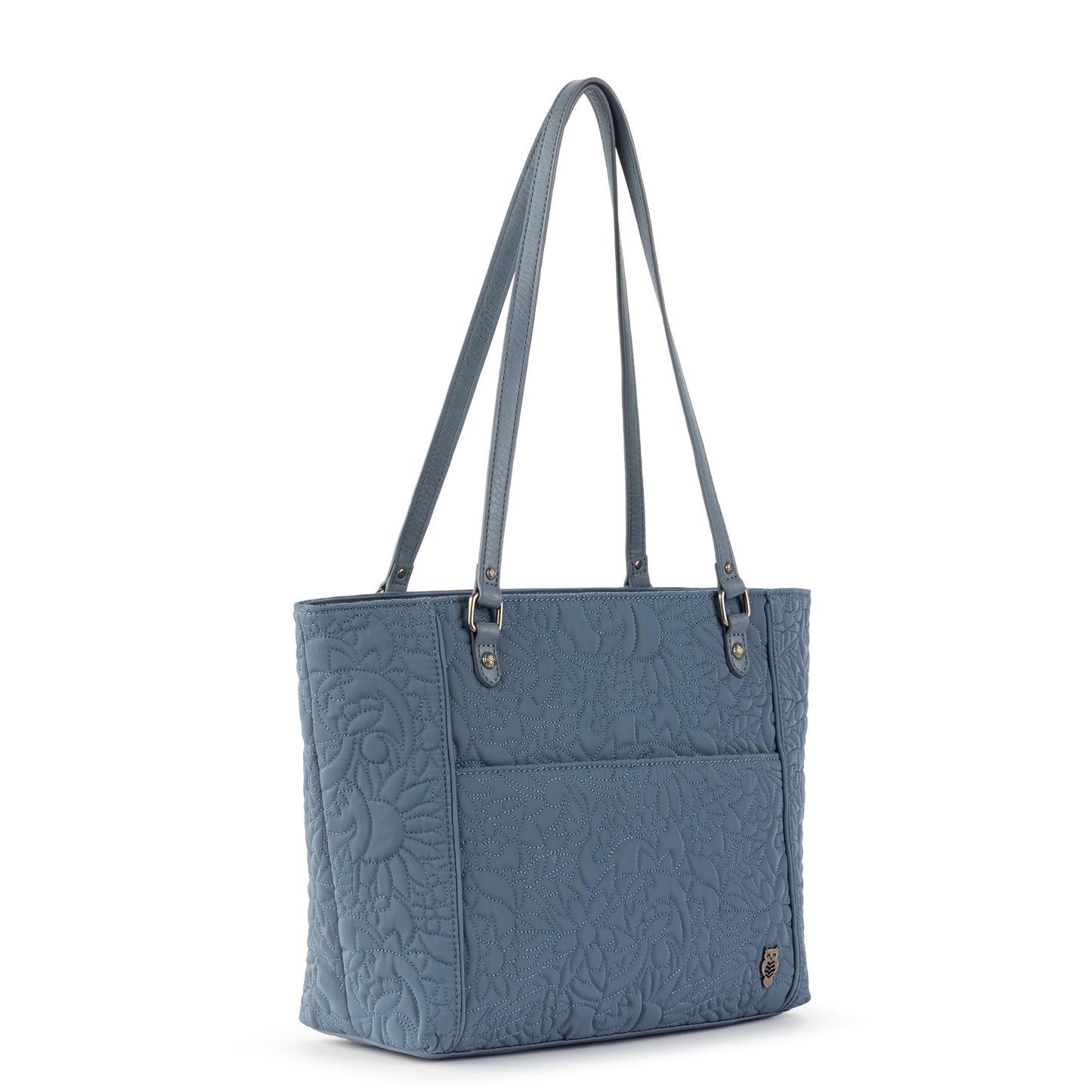 StrapStory - Tote Bag 2181