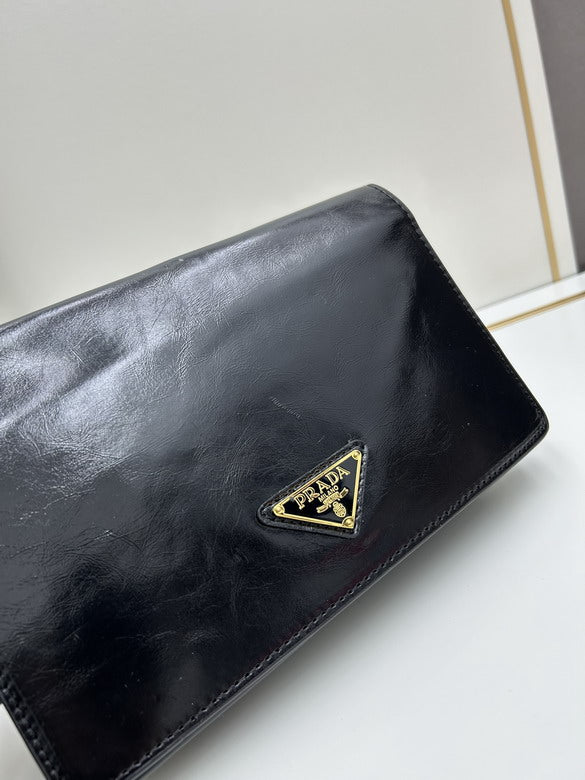 PRD-Bags - SheCary - 1047