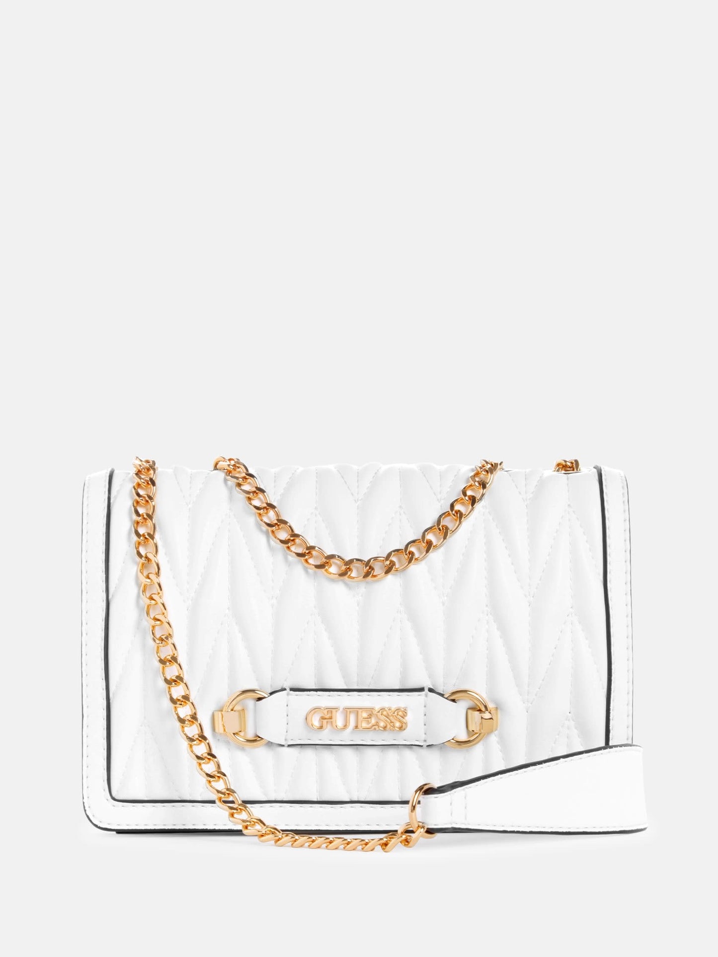 StrapStory - Crossbody 2595