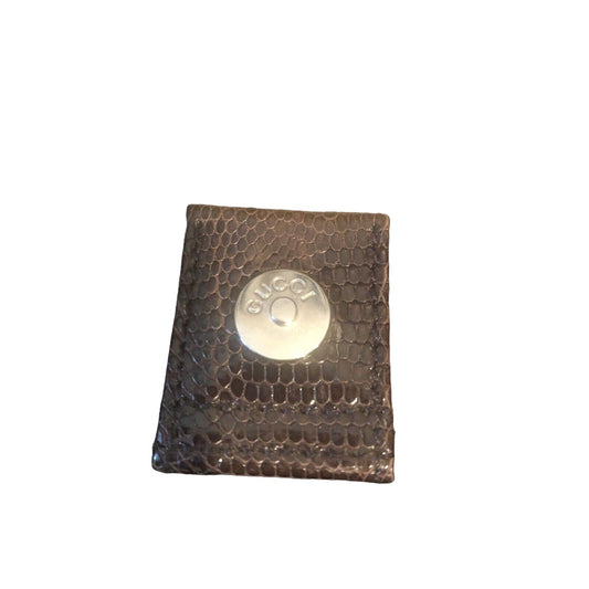 STRAPSTORY - GGC4 BAG - 3335