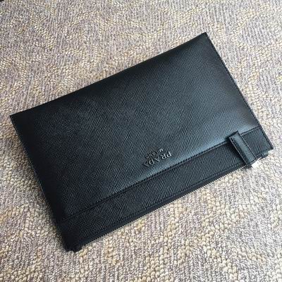 PRD-Bags - SheCary - 613