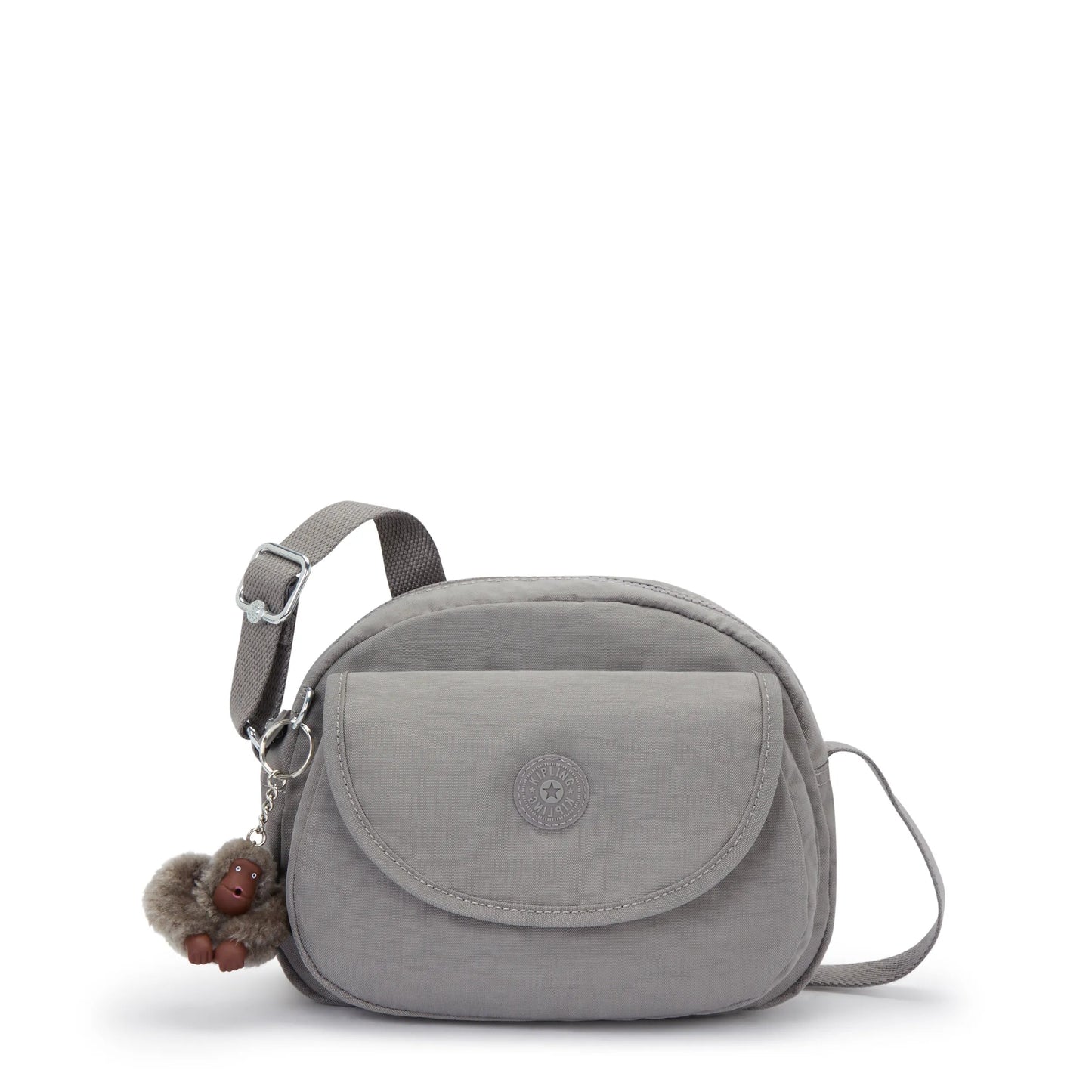 StrapStory - Crossbody 1606
