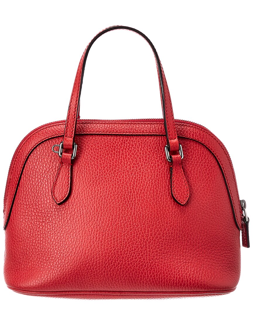 StrapStory - Tote Bag 2918