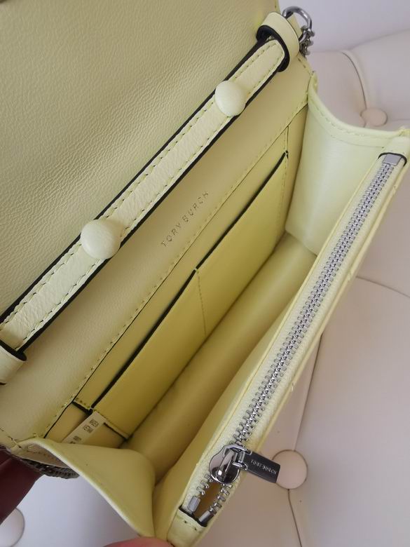 TOBR-Bags - Strap Story - 486