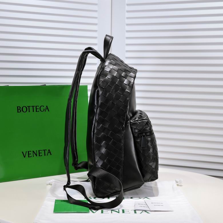 BTVA-Bags - Strap Story - 009